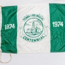 Lhm 2021.027.006 Edited